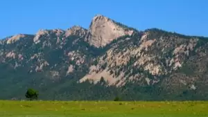 Philmont Boy Scout Ranch Stories and Tips
